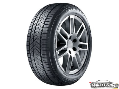 Wanli SW211 245/45 R19 102V