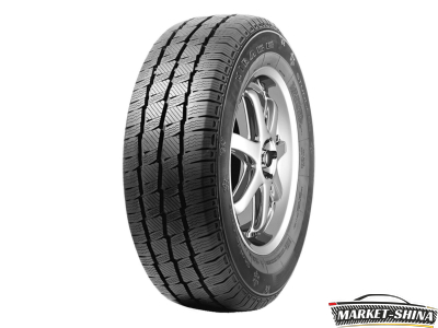 MIRAGE MR-W300 225/65 R16 112R