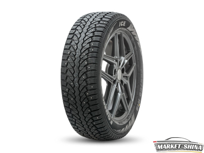 Pirelli Ice 195/55 R16 91T
