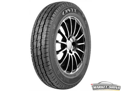 Onyx NY-W287 215/75 R16 116R