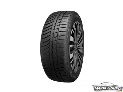 DYNAMO Street-H M4S01 165/65 R14 79T
