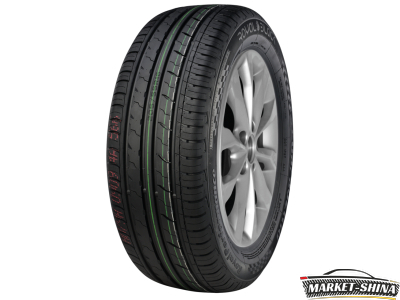 Royal Black Royal Performance 225/60 R17 99V