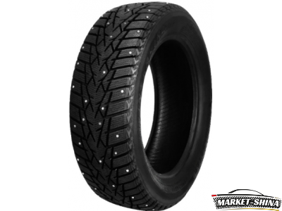 Double Star DW01 185/75 R16 104/102R