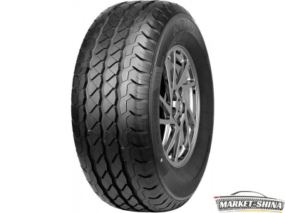 Aplus A867 185/80 R14 102R