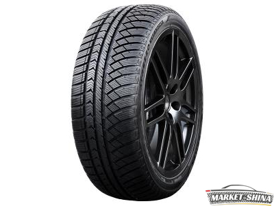 Sailun Atrezzo 4 Seasons Pro 215/45 R17 91Y