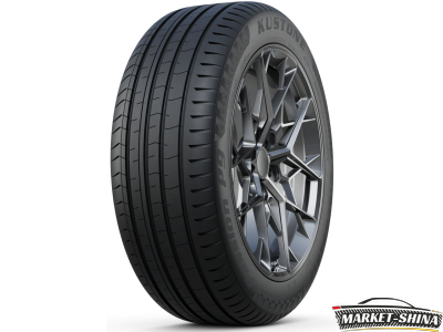 Kustone Passion P9 275/35 R19 100W