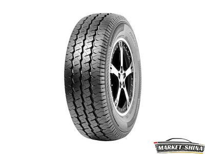 Torque TQ-05 165/70 R14 89R