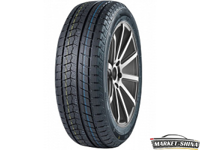 SONIX Snowrover 868 185/65 R14 86H