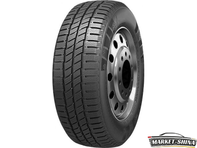Roadx RXFrost WC01 205/75 R16 113R