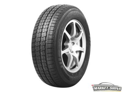 Leao Tire (LingLong) GREEN-Max Van 4S 175/65 R14 90T