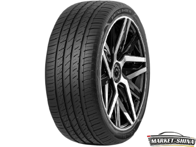 Grenlander L-Zeal 56 235/50 R20 104W
