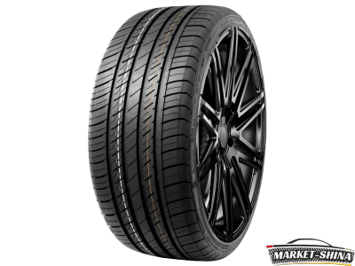 Ilink L-Zeal 56 215/55 R18 99W