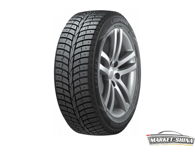 Hankook Laufenn i Fit Ice LW71 245/70 R16 111T
