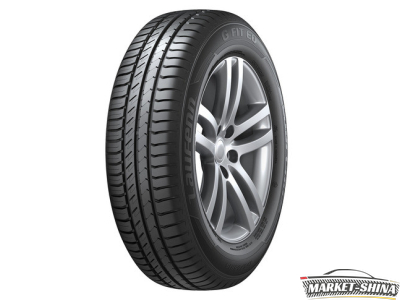 LAUFEN G Fit EQ LK41 165/70 R13 79T