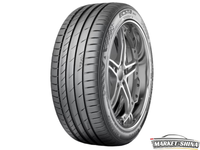 Kumho Ecsta PS71 225/55 R17 97Y