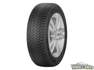 Triangle SeasonX TA01 215/65 R17 103V