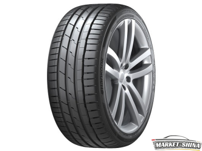 Hankook Ventus S1 Evo 3 K127A SUV 235/55 R20 105W