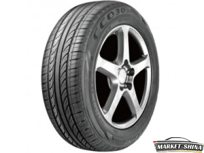 Mazzini ECO307 155/80 R13 79T