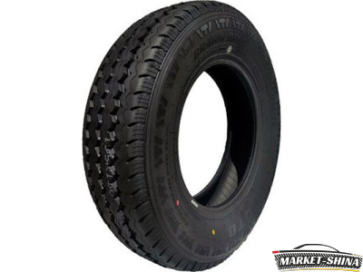 Boto Brawn BR02 155/0 R12 88R