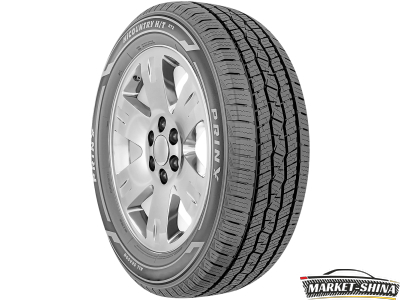 Prinx HiCountry H/T HT2 285/50 R20 119S