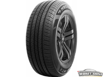 Mazzini Cruise HTX 235/60 R17 103H