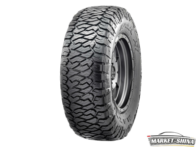 Maxxis Razr AT AT-811 285/50 R20 116T