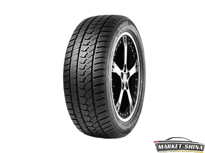 Sanfull SF982 205/70 R15 96T