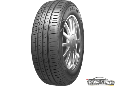 Sailun Atrezzo Eco 165/65 R14 79T