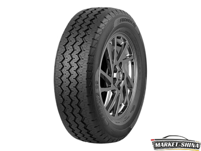 Fronway Vanplus 09 195/75 R16 107R