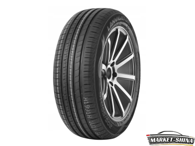 LANVIGATOR Comfort II 205/55 R15 88V