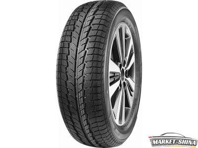 LANVIGATOR Catchsnow 245/50 R20 102H