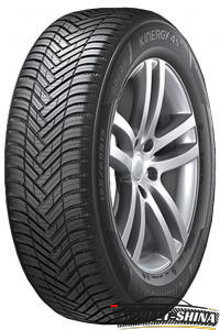 Hankook Kinergy 4S2 (H750) 205/60 R16 96V