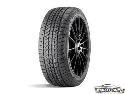 Double Star DW02 225/60 R18 100S
