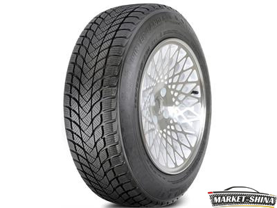 Landsail Winter Lander 155/65 R13 73T