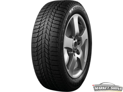Triangle PL01 235/65 R17 108R