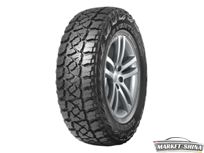 Kumho Road Venture MT51 265/65 R17 120/117Q