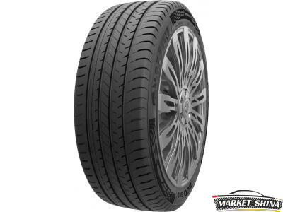 Mazzini ECO602 265/40 R21 105Y