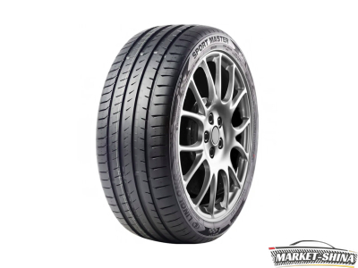 Leao Tire (LingLong) Sport Master UHP 245/35 R21 96Y