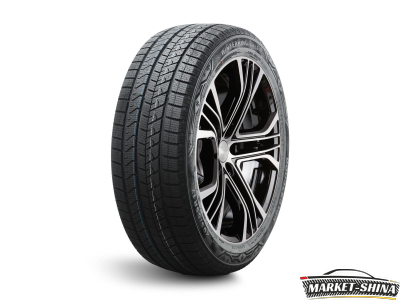 Double Star DW16 255/40 R20 97T