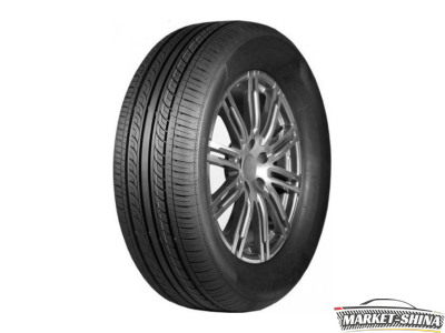 Double Star Maximum DH05 185/65 R14 86H