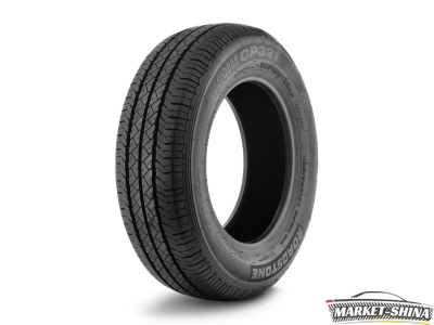 Roadstone CP 321 225/70 R15 112/110R