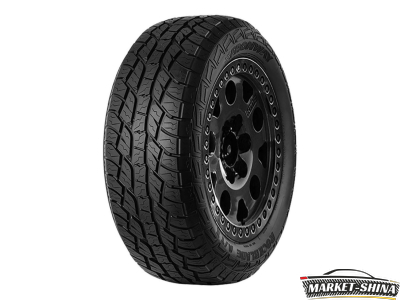 Fronway Rockblade A/T II 285/55 R20 119S