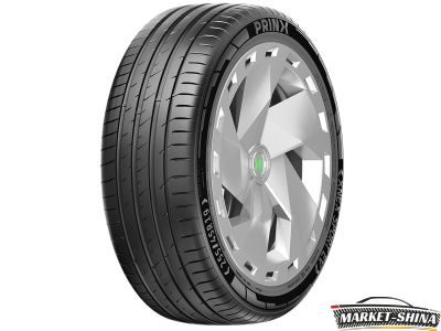 Prinx Xnex Sport EV 235/55 R20 102W