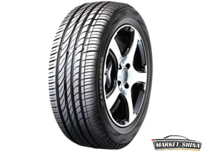 Leao Tire (LingLong) Nova-Force 205/45 R16 87W