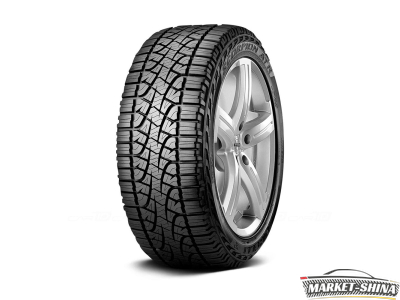 Pirelli P Zero Trofeo R 185/75 R16 93T