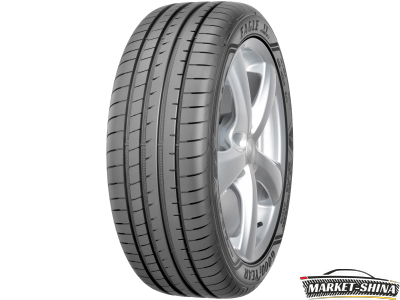 Goodyear Eagle F1 Asymmetric 3 255/35 R19 96Y