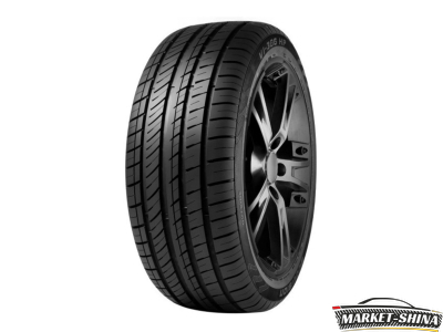 Ovation VI-386HP 235/55 R18 100V