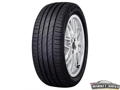 Rotalla Setula S-Pace RU01 245/35 R20 95Y