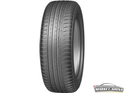 CORDIANT Comfort 2 205/55 R16 94V