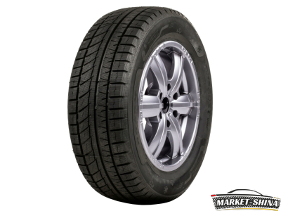 Roadx RXFrost WU02 255/55 R19 111H